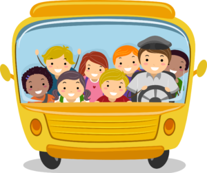 http://two-schoolsev.ucoz.ru/dor_bezopasnost/2017-2018/bus-with-kids-300x252.png